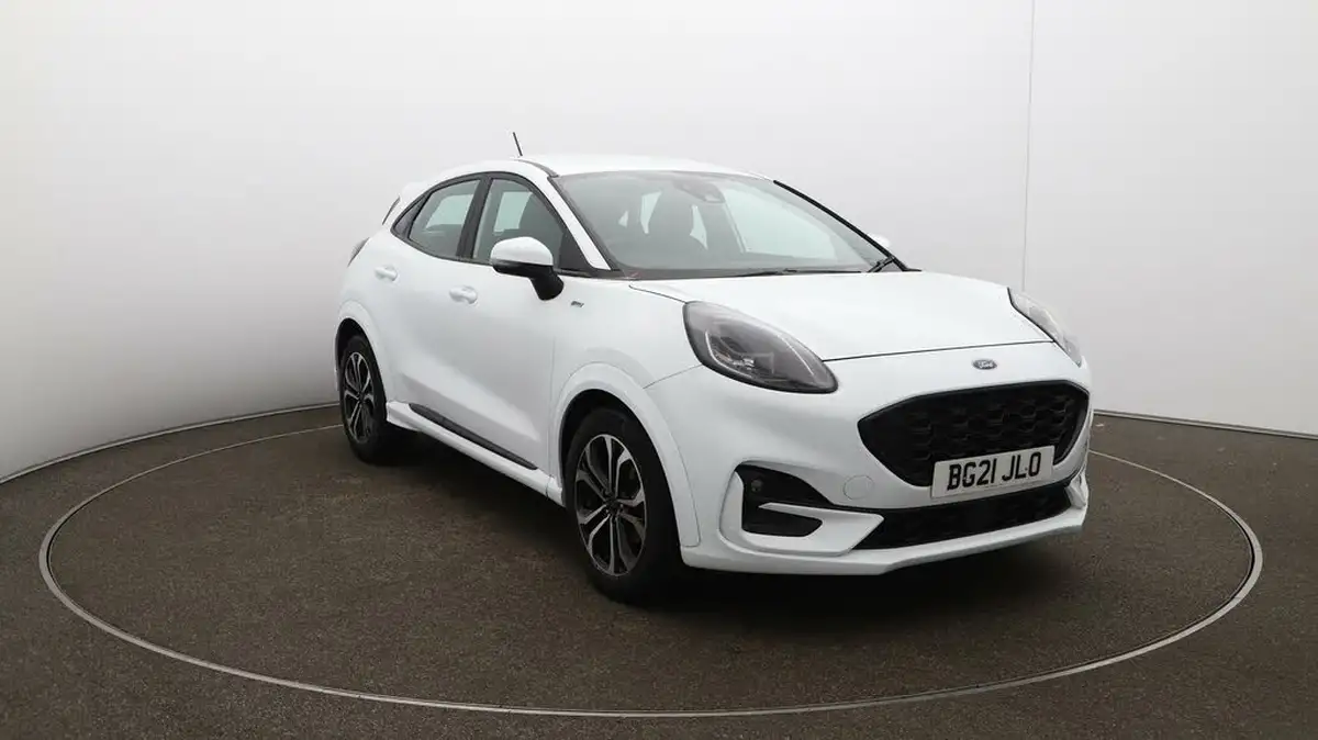 2021-ford-puma-suv-10-st-line-125ps-hybrid-mhev-big-43