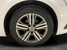 2021-renault-megane-15dci-iconic-sport-tourer-small-28