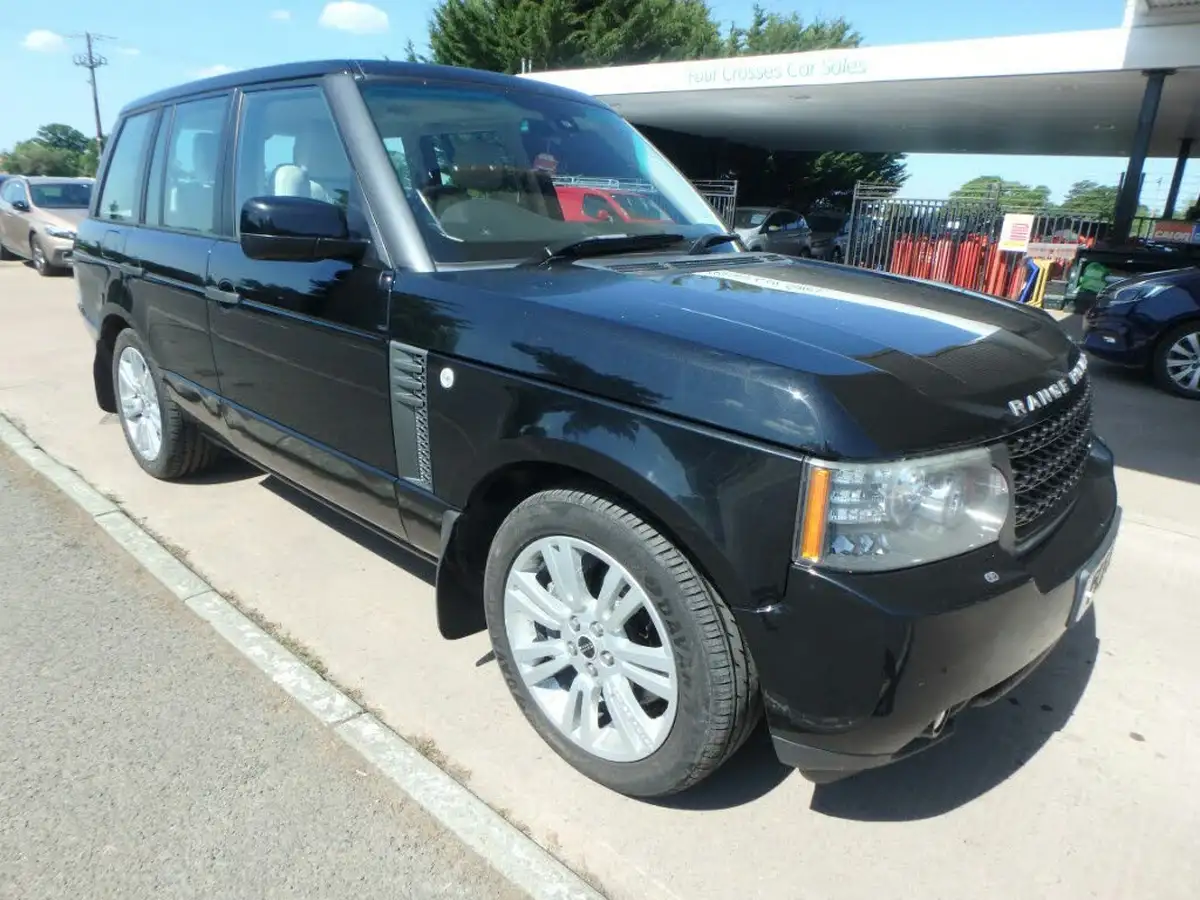 2011-land-rover-range-rover-44td-vogue-se-big-0