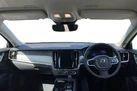 2025-volvo-v90-20-t6-plus-345bhp-dark-small-5