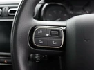 2023-citroen-c3-12-puretech-c-series-edition-83ps-ss-small-24