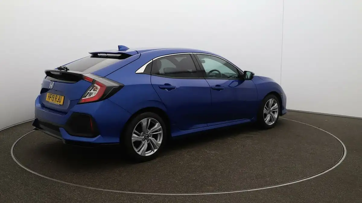 2019-honda-civic-10-vtec-turbo-sr-hatchback-5d-cvt-big-51