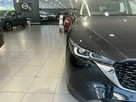 2022-mazda-cx-5-20-se-l-small-9
