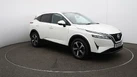 2022-nissan-qashqai-13-dig-t-n-connecta-140ps-small-44