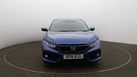 2019-honda-civic-10-vtec-turbo-sr-hatchback-5d-cvt-small-38