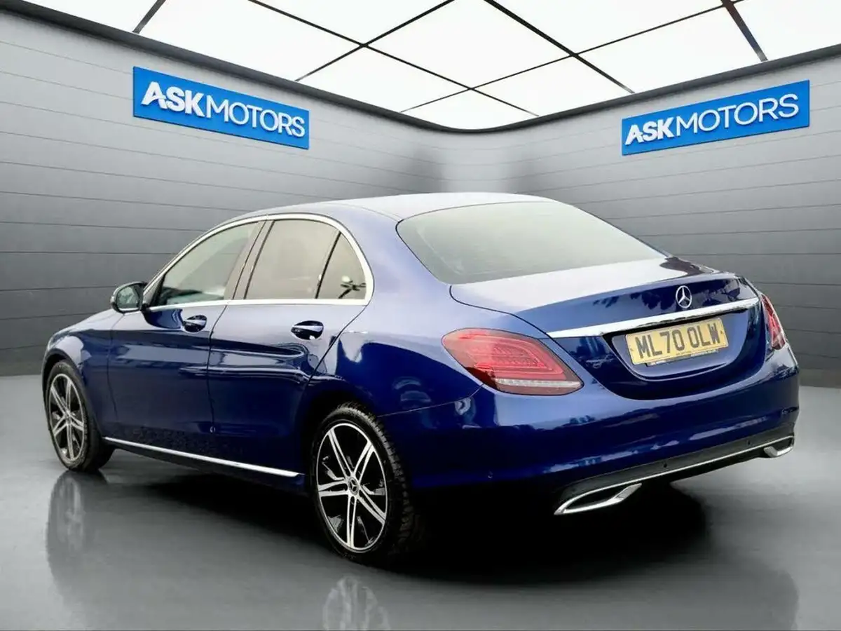 2020-mercedes-benz-c-class-20d-c220d-sport-edition-premium-saloon-4d-big-4