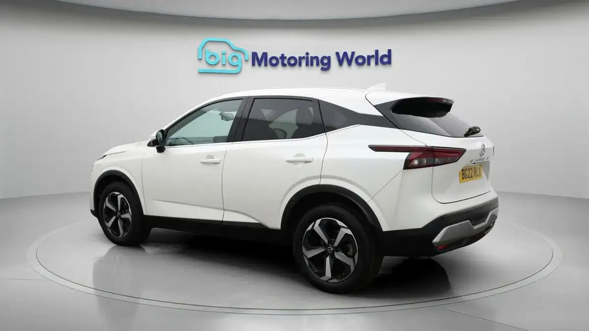 2022-nissan-qashqai-13-dig-t-n-connecta-140ps-big-5