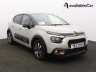 2023-citroen-c3-12-puretech-c-series-edition-83ps-ss-small-0