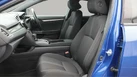 2019-honda-civic-10-vtec-turbo-sr-hatchback-5d-cvt-small-14