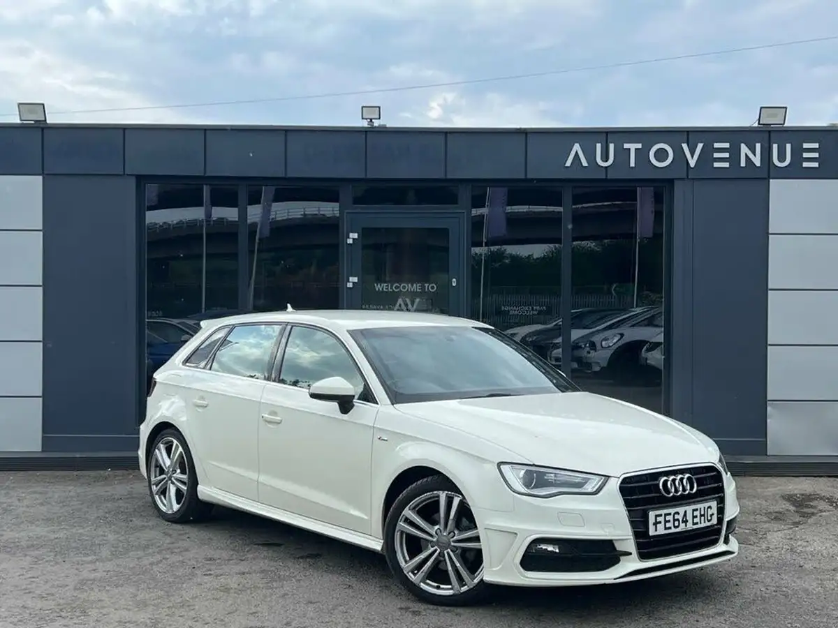 2014-audi-a3-20-tdi-s-line-150ps-sportback-5d-1968cc-big-1