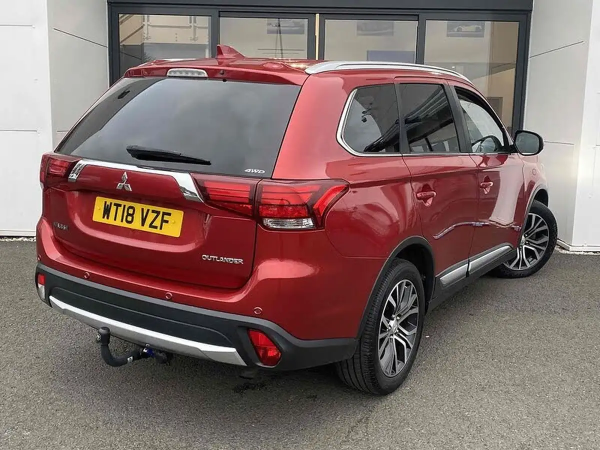 2018-mitsubishi-outlander-22di-d-3-auto-big-44