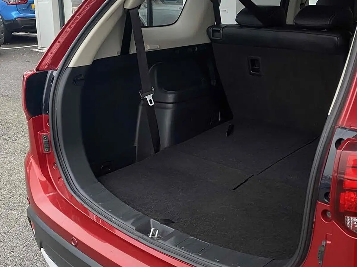 2018-mitsubishi-outlander-22di-d-3-auto-big-20