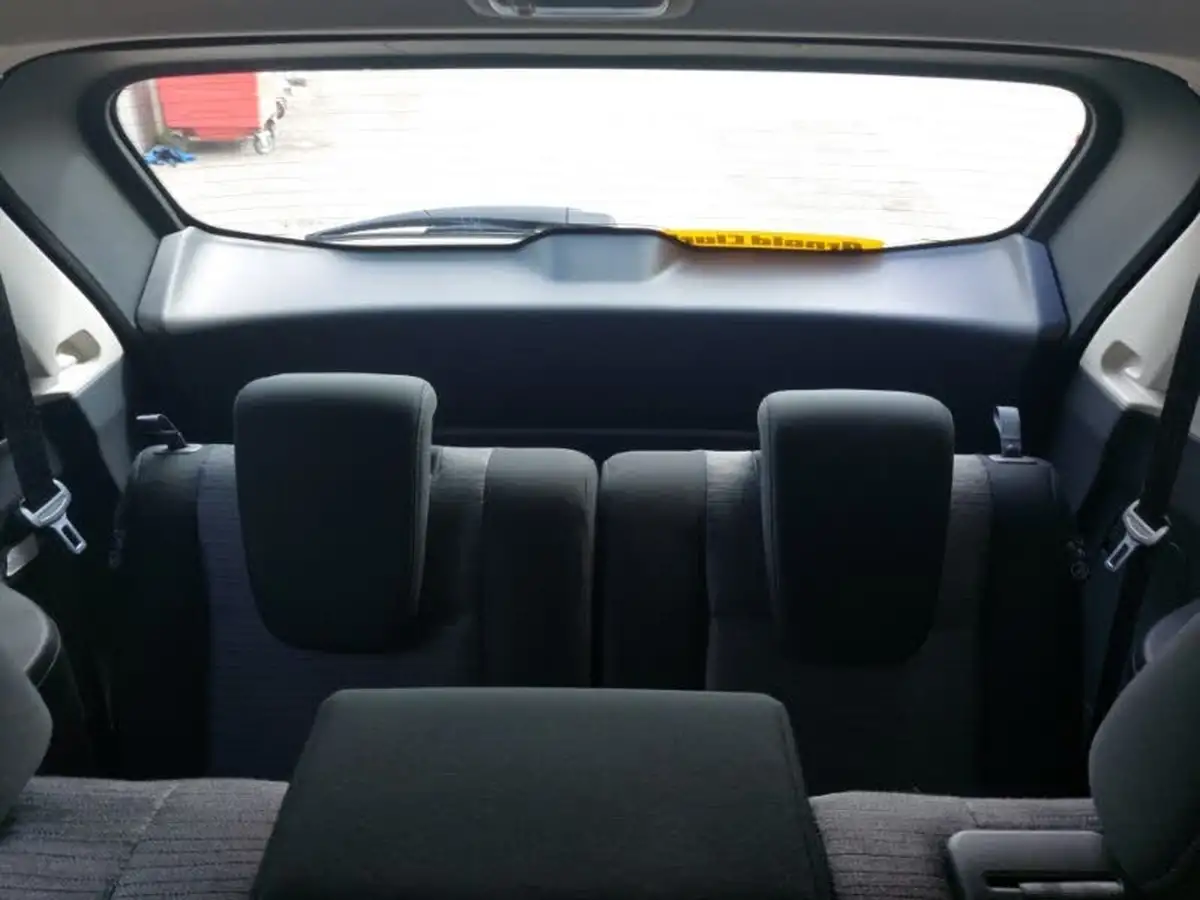 2025-nissan-x-trail-15-e-power-acenta-premium-213ps-7-seat-e-4orce-big-18