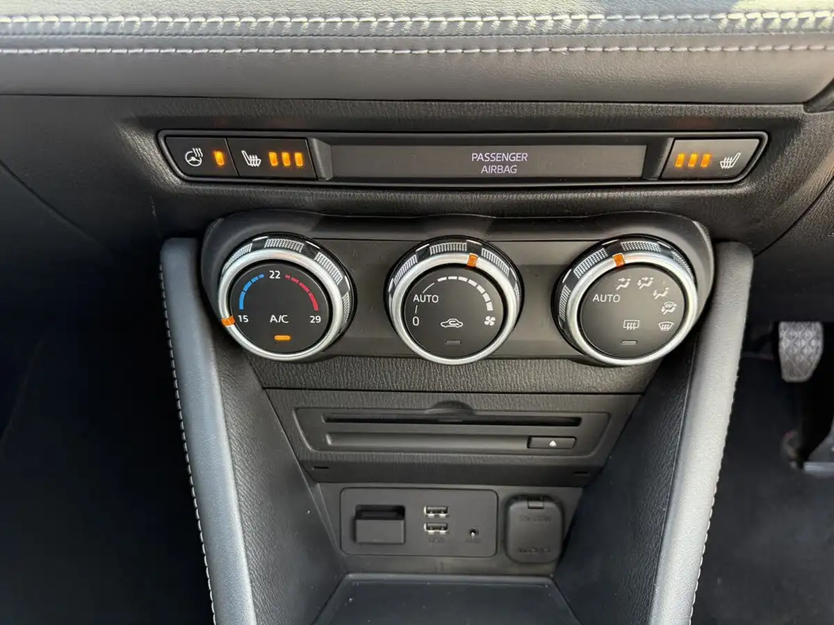 2019-mazda-cx-3-20-gt-sport-nav-big-29