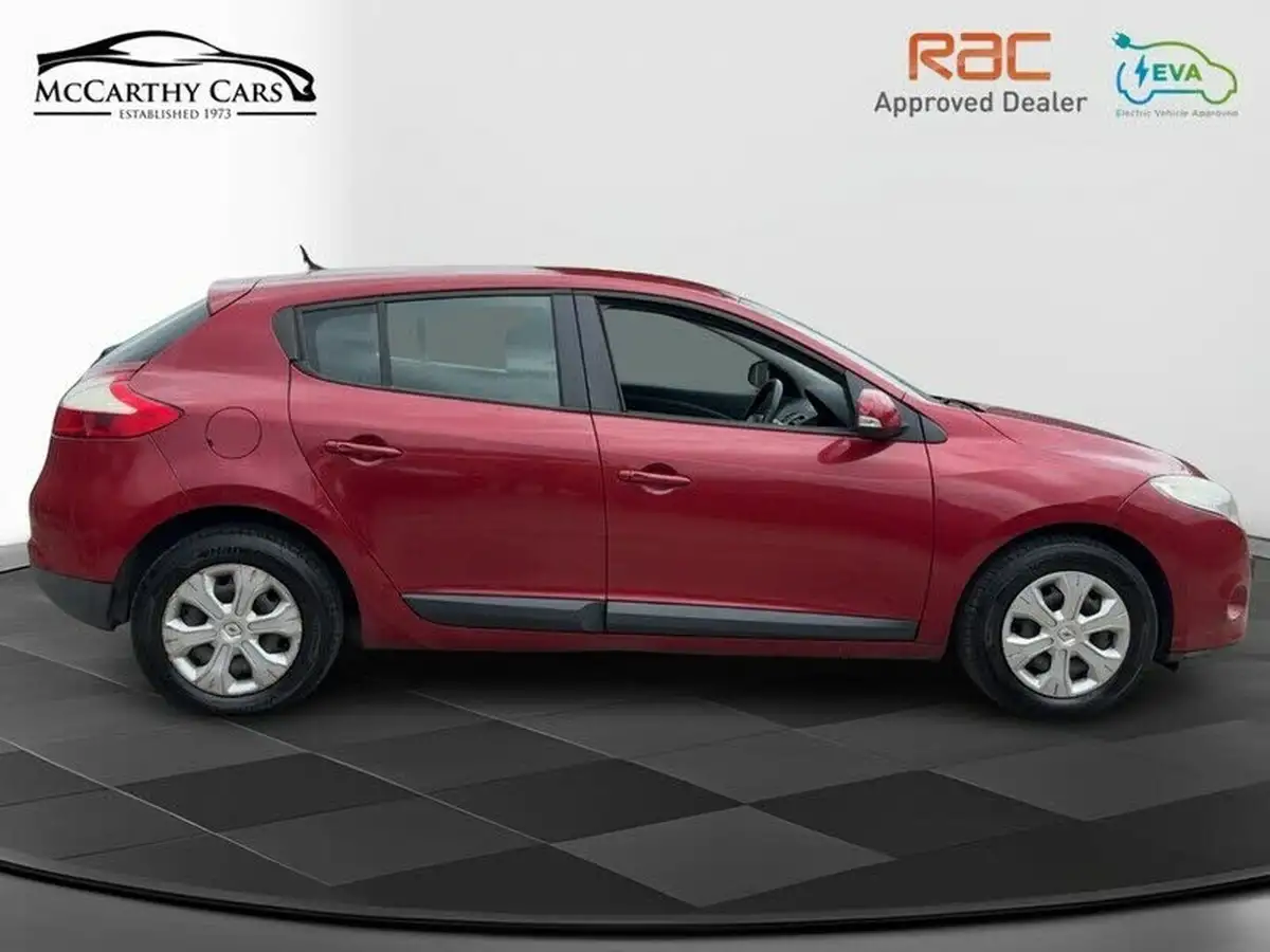2009-renault-megane-16-expression-vvt-110bhp-hatchback-5d-big-10