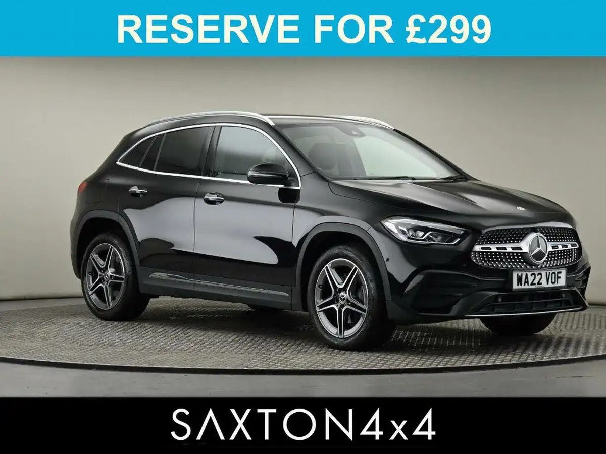 2022-mercedes-benz-gla-class-13-gla-250e-exclusive-edition-premium-big-24