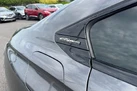 2020-peugeot-508-15-bluehdi-gt-line-small-33