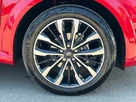 2023-ford-puma-suv-10-st-line-vignale-155ps-auto-small-17
