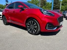2023-ford-puma-suv-10-st-line-vignale-155ps-auto-small-41
