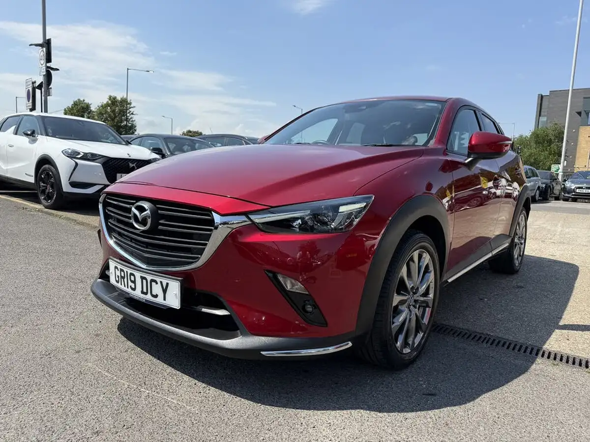 2019-mazda-cx-3-20-gt-sport-nav-big-5