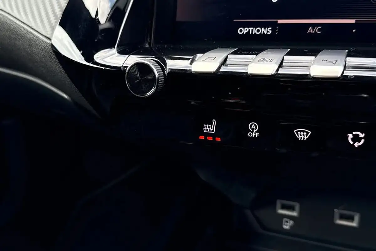 2020-peugeot-508-15-bluehdi-gt-line-big-50