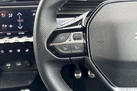 2020-peugeot-508-15-bluehdi-gt-line-small-37