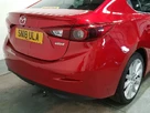 2018-mazda-mazda3-20-sport-nav-120ps-fastback-4d-small-18