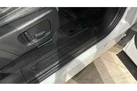 2019-land-rover-range-rover-evoque-20-d180-s-small-32