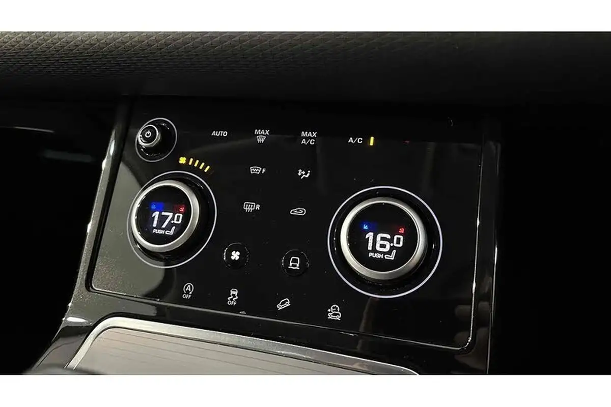 2019-land-rover-range-rover-evoque-20-d180-s-big-45
