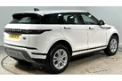 2019-land-rover-range-rover-evoque-20-d180-s-small-8