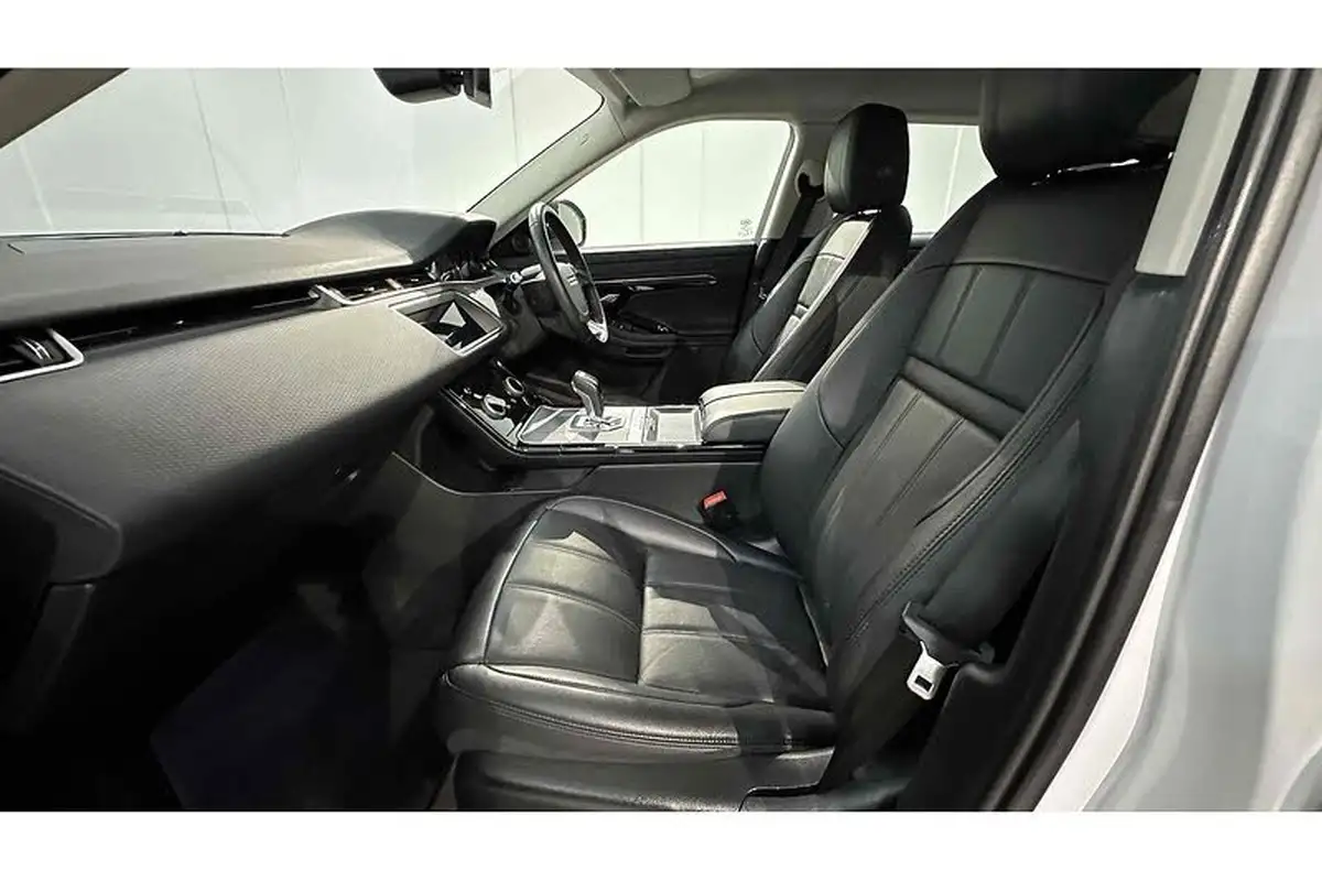 2019-land-rover-range-rover-evoque-20-d180-s-big-21