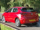 2024-vauxhall-corsa-12-turbo-design-small-1