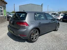 2019-volkswagen-golf-16tdi-s-hatchback-5d-small-5