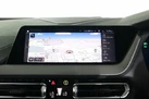 2022-bmw-2-series-20-m235i-xdrive-small-33