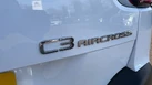 2024-citroen-c3-aircross-12-puretech-plus-110ps-small-42