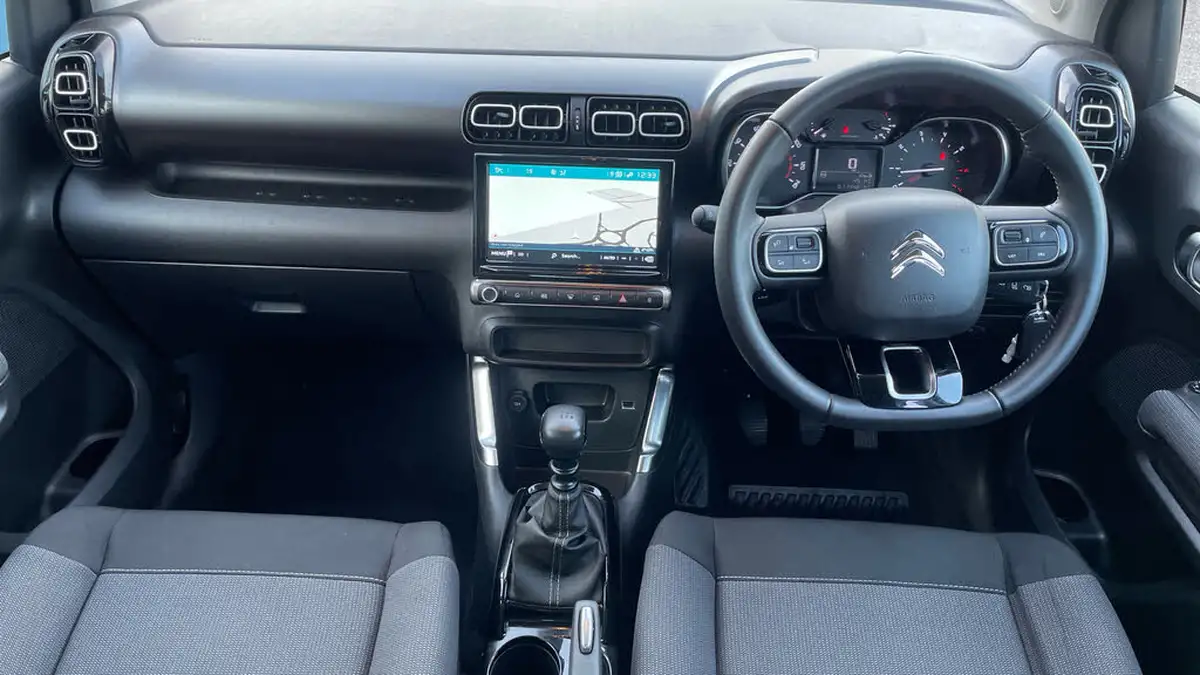 2024-citroen-c3-aircross-12-puretech-plus-110ps-big-3