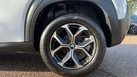 2024-citroen-c3-aircross-12-puretech-plus-110ps-small-14