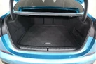 2022-bmw-2-series-20-m235i-xdrive-small-57