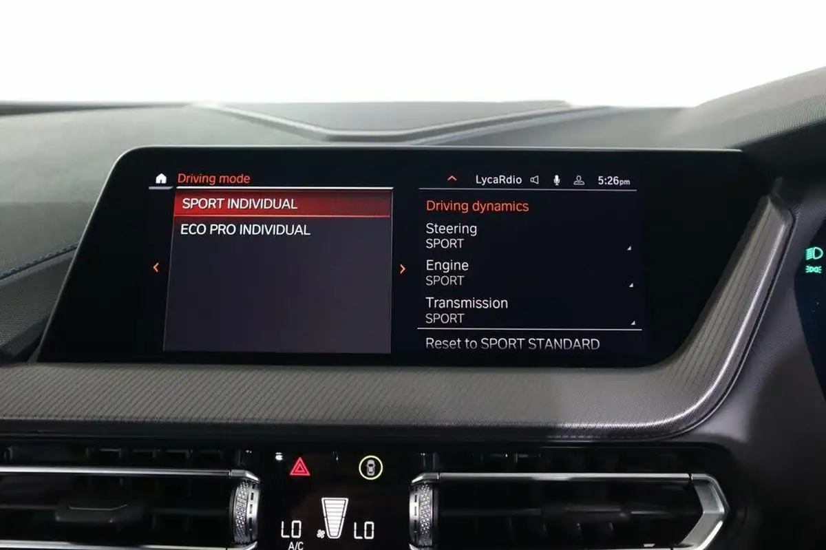 2022-bmw-2-series-20-m235i-xdrive-big-46