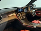 2020-mercedes-benz-glc-class-small-26