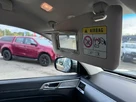 2023-kgm-ssangyong-rexton-22td-ultimate-small-42