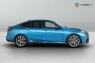 2022-bmw-2-series-20-m235i-xdrive-small-9