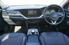 2022-kia-e-niro-ev-2-134bhp-39-small-4