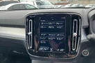 2020-volvo-xc40-20-t4-momentum-pro-awd-small-15