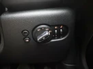 2023-mini-cooper-15-cooper-exclusive-premium-auto-hatchback-3d-auto-small-34
