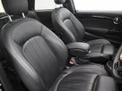 2023-mini-cooper-15-cooper-exclusive-premium-auto-hatchback-3d-auto-small-10