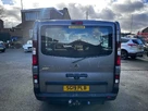 2019-renault-trafic-16dci-ll29-120-sport-nav-eu6c-bus-9-seats-small-10