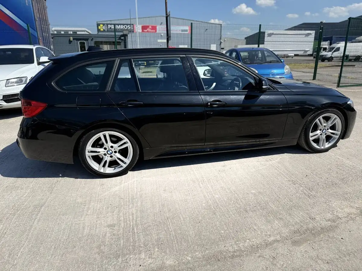 2013-bmw-3-series-20-320i-m-sport-184bhp-ss-touring-5d-1997cc-auto-big-8