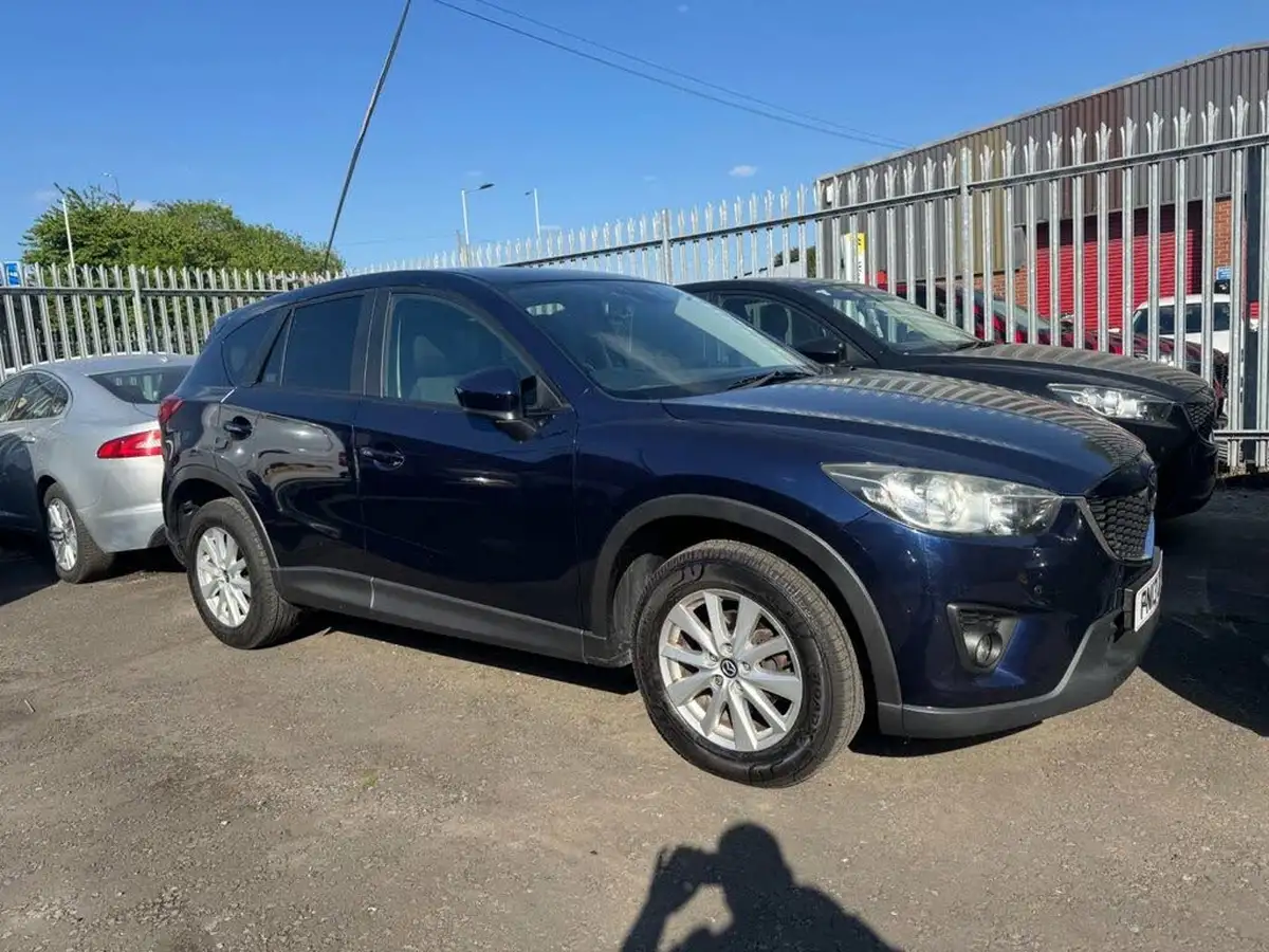 2013-mazda-cx-5-22td-se-l-22d-2wd-auto-big-3