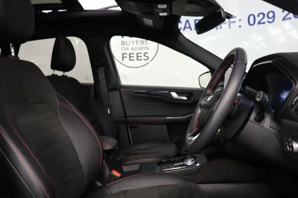 2021-ford-kuga-15-st-line-x-edition-auto-big-26